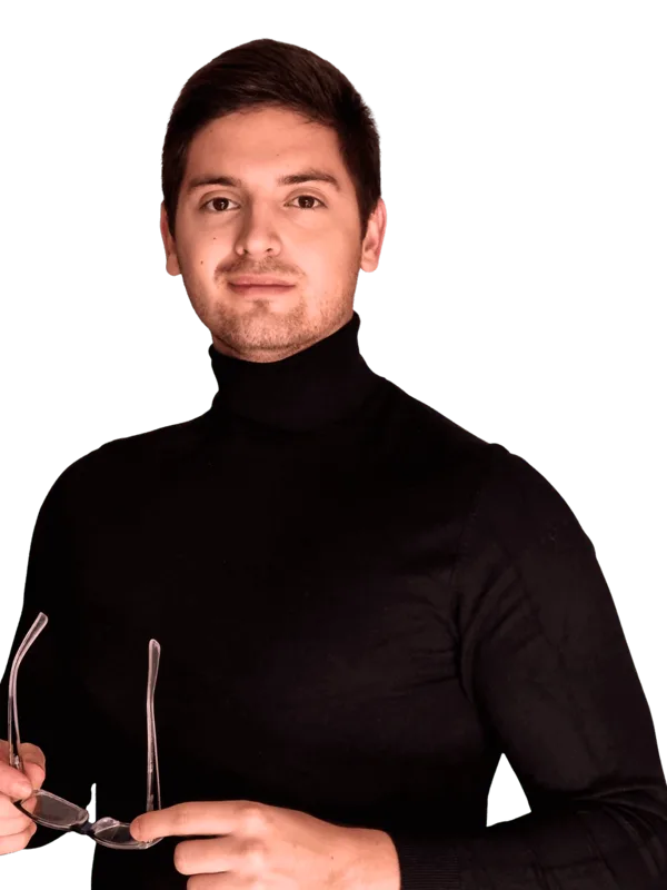 Filip Đorđević