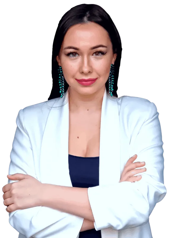 Marija Hadžibabić