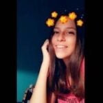 Darija