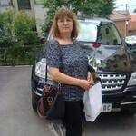Gordana
