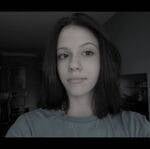 Nikolina